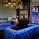 Riva hotel Den Haag - Delft, Haag (fotografie 10)