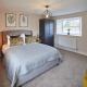 Host & Stay - Middle Farmhouse Whitby - Foto 10