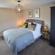 Host & Stay - Middle Farmhouse Whitby - Foto 9
