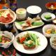 New Yokote, Yamanouchi (foto 4)