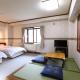 New Yokote, Yamanouchi (foto 9)