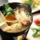 New Yokote, Yamanouchi (foto 6)
