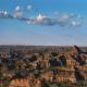 Holiday Inn Express & Suites Glendive by IHG, Glendive (fotografie 2)