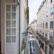 Spacious Apartment in the Perfect Lisbon Location, By TimeCooler, Lisbon - Photo 8