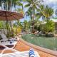 Seascape Holidays at The Queenslander, Port Douglas (foto 4)