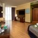 Holiday Inn Turin Corso Francia by IHG, Turin - Photo 5