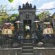 Eka's Homestay Ubud - Photo 1