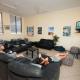 Rockhampton Backpackers - Foto 4