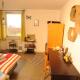 Johnny and Jones, Rinteln - Foto 8