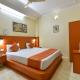 Hotel Jaisingh Palace, ジャイプール - 写真 1