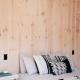 Fleetwood - Waiheke Island, Auckland - Fotografie 9