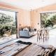 Fleetwood - Waiheke Island, Auckland - Fotografie 2