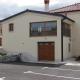 Apartments Janks, Vremski Britof (foto 3)