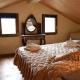 Chalet Vecchio Rifugio - Monte Amiata, Castel del Piano (fotografie 9)