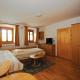 Apartments Janks, Vremski Britof (foto 8)
