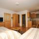 Apartments Janks, Vremski Britof (foto 7)