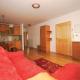Apartments Janks, Vremski Britof (foto 4)