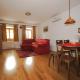 Apartments Janks, Vremski Britof (foto 9)