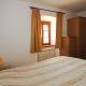 Apartments Janks, Vremski Britof (foto 5)