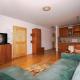 Apartments Janks, Vremski Britof (foto 10)