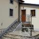 Apartments Janks, Vremski Britof (foto 2)