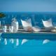 Happy Cretan Suites Agia Pelagia - Foto 3