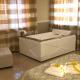 Villa Domus Salento Suites & Rooms con parcheggio privato in loco Lecce - Photo 5
