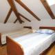 Apartments Janks, Vremski Britof (foto 6)
