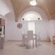 APARTAMENTS DEL SOLE Bari - Foto 5