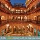 Haveli Dharampura - UNESCO awarded Boutique Heritage Hotel, 新德里 - 照片 4