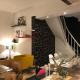 Olne Happy Place, Olne (foto 3)