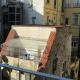 San Domenico Apartment (in the heart of historic centre), Neapol - Fotografie 10