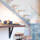 Stylish Tailor Made Flat, Lisbon - Photo 8
