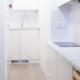 Stylish Tailor Made Flat, Lisbon - Photo 10