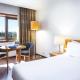 Radisson Blu Hotel Lisbon, Lisbonne - Photo 6