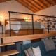 Casas da Ribeira, Santa Bárbara (fotografie 2)