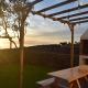 Casas da Ribeira, Santa Bárbara (fotografie 5)