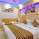 Hotel Prince Palace Deluxe - New Delhi, 新德里 - 照片 4