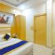 Hotel Prince Palace Deluxe - New Delhi, 新德里 - 照片 10