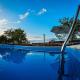 Holiday Home Gračec, Gračec (fotografie 2)