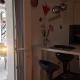 Apartmani Matija, Opatija (Abbazia) (foto 2)