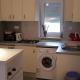 Apartmani Matija, Opatija (Abbazia) (foto 3)