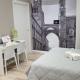 Due Passi Suite, Palermo - Foto 10