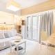 Acropolis Suites - Where else in Athens?, Athen - Foto 4