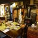 The Greyhound - Historic former Inn, Glemsford - Fotografie 3