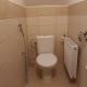 Apartmán Tisá 68, Tisá (zdjęcie 5)