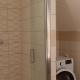 Apartmán Tisá 68, Tisá (zdjęcie 6)