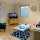 Two-Bedroom Apartment in Windsor, Windsor - Foto 10