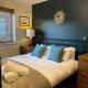 Two-Bedroom Apartment in Windsor, Windsor - Foto 8