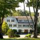 The Mayflower Inn & Spa, Auberge Collection, Washington (fotografie 6)